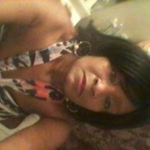 Meet your Posher, Sabrina